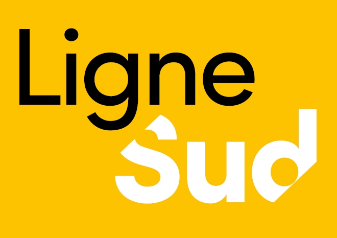 Ligne Sud