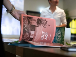 Altéal, 60 ans d’histoires partagées : l’expo