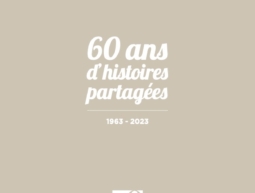 Altéal, 60 ans d’histoires partagées